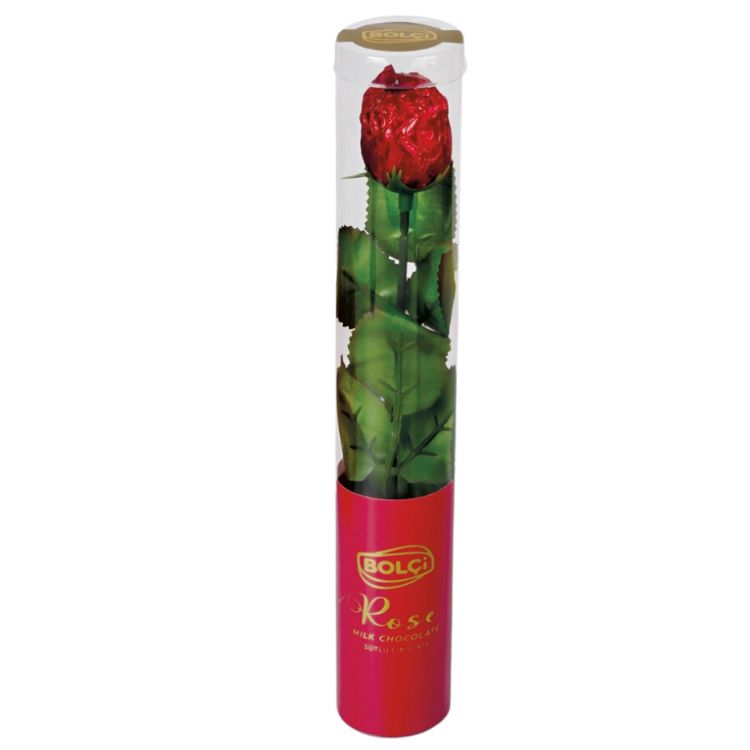 Róża Bolci w tubie (20g)