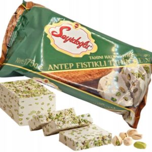 a254df4893f0a5aaee248d6cae669795