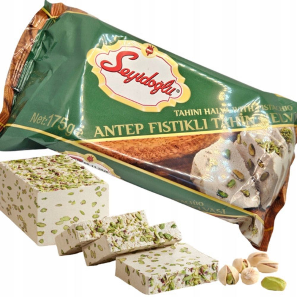 0085fef762d222efa44f6f7e9e5b523c.jpg a254df4893f0a5aaee248d6cae669795