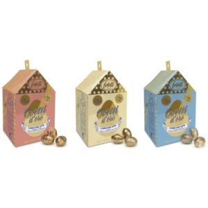 39eb254c44937f0ab9c8fcd3e372ffb4