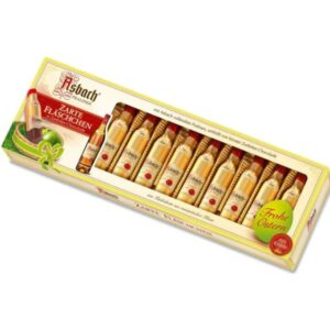 474548143c673c81c5326e4405a698eb