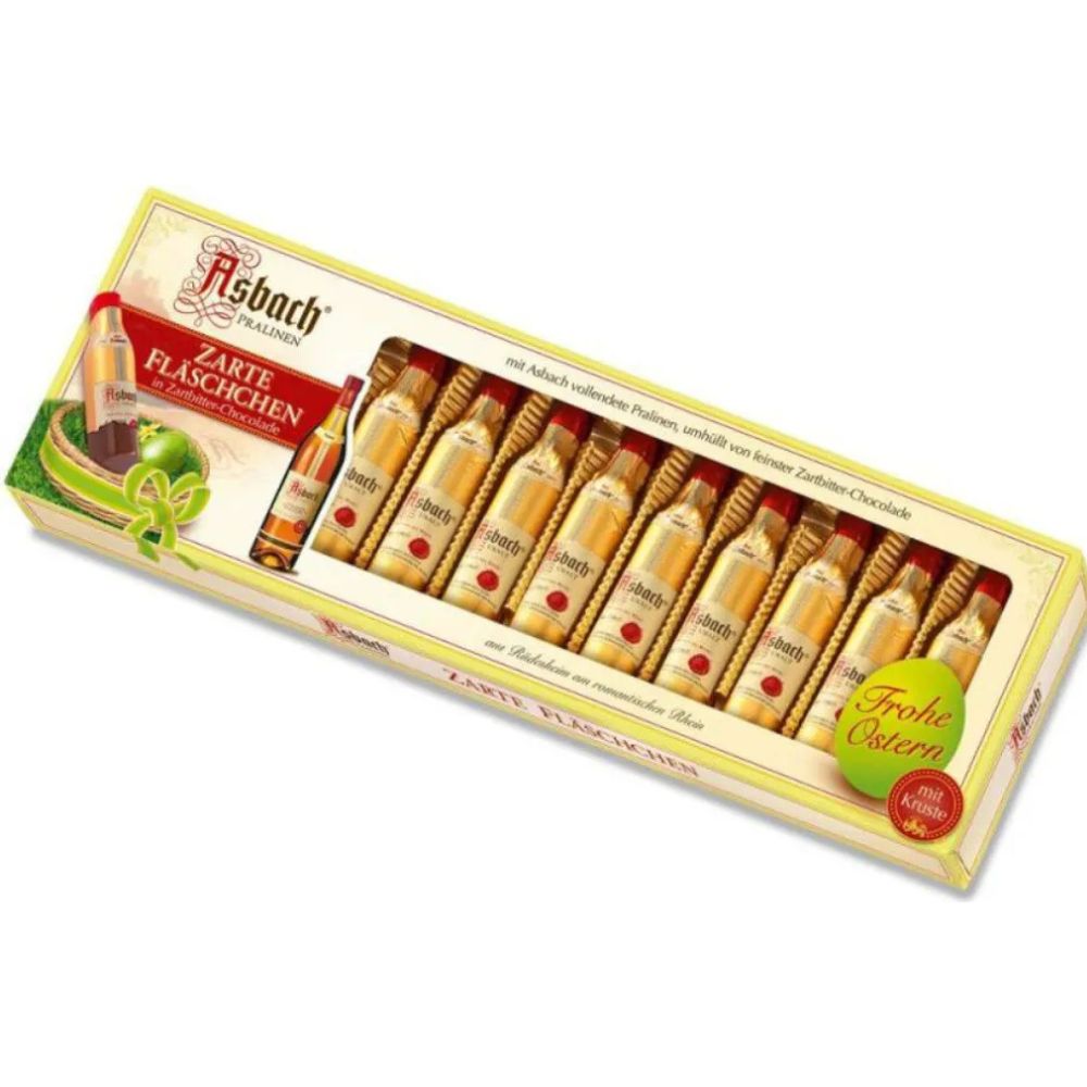 474548143c673c81c5326e4405a698eb