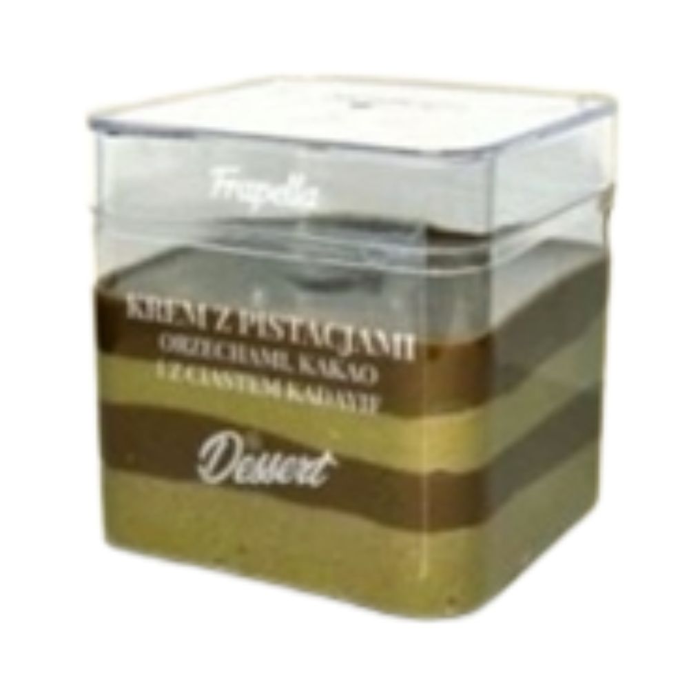 343a39043b4ceb75e8bc5107da511379