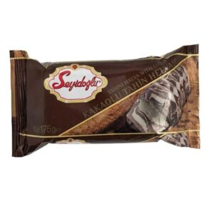 52b77e7f3f36ecd4003eaea8f898cb5c