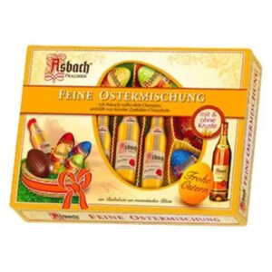 12308efd0ae11115a7a88b03756d3542