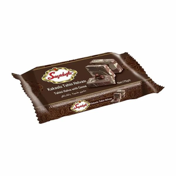 bcaa7f30b55614473888e4c939b7a934