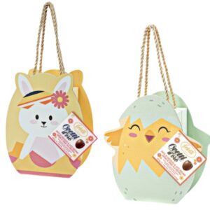 b8c74c60c5976df92bf54094fc8e4ff7