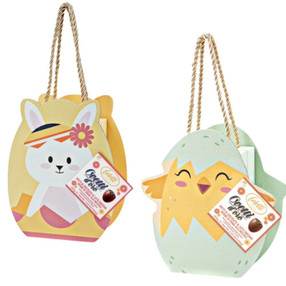 b8c74c60c5976df92bf54094fc8e4ff7