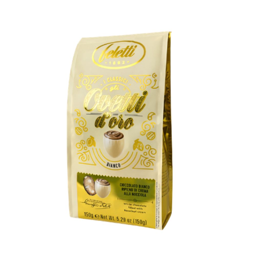 1a7a96dcc69685a360c9abcdb772617a