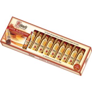 e8ab2b67f4eaf8f231d92e44444dce38