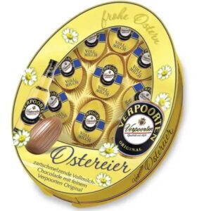 3c1ff2a390061f57f03927cd6fbc5d93