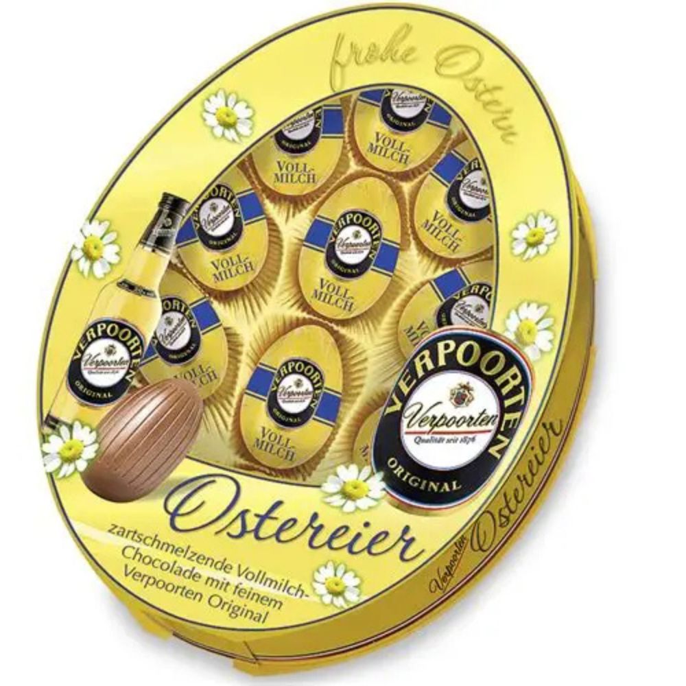 3c1ff2a390061f57f03927cd6fbc5d93