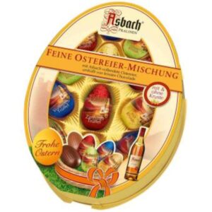 c9d13ac4631b05778347d484c1de43d0