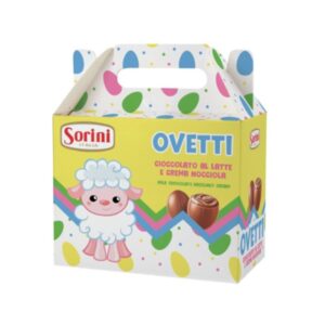 1e98d4d0b6fd895a20990ea1cb4053b5