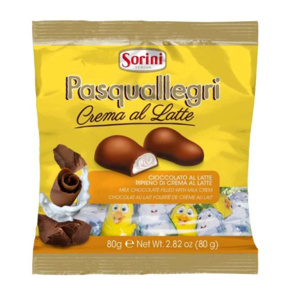 cbe37c31d346953862c504bbda7dcd9b