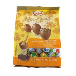 b907f3d6cebaad00061ce1f8e54e261c