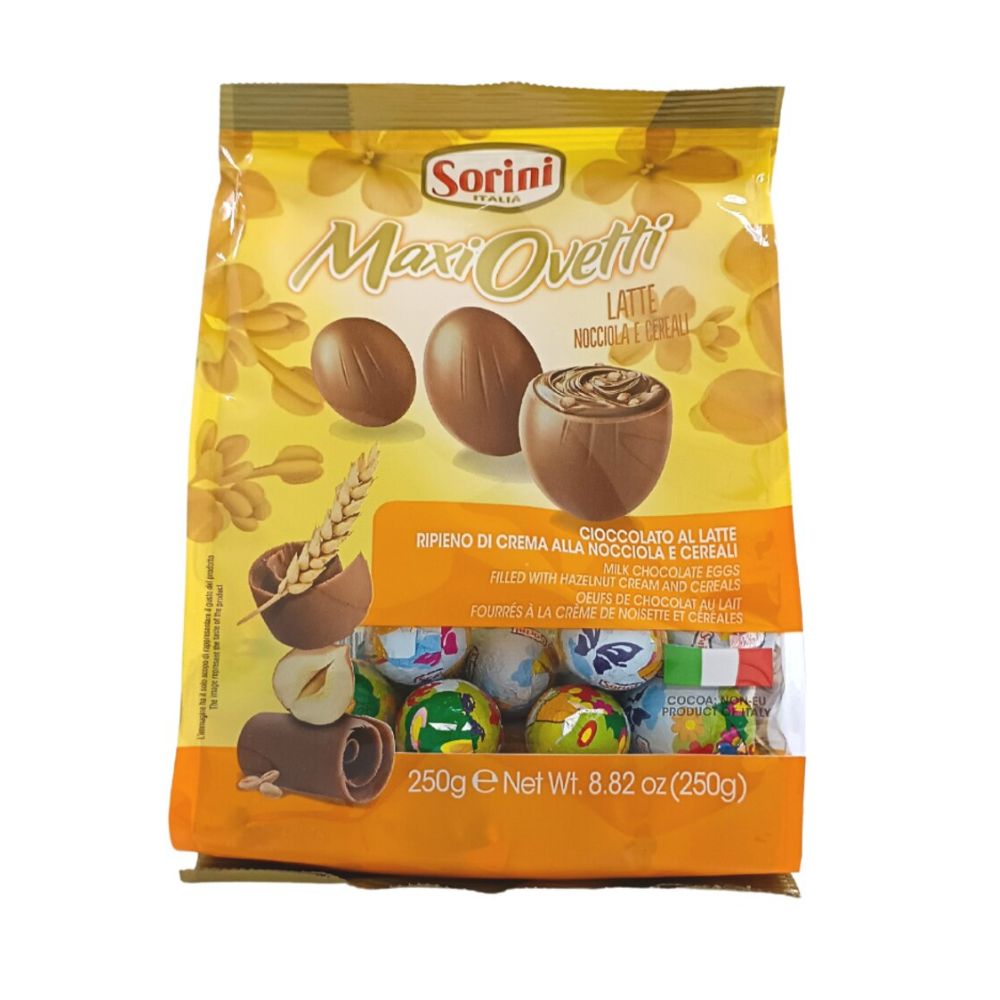 b907f3d6cebaad00061ce1f8e54e261c