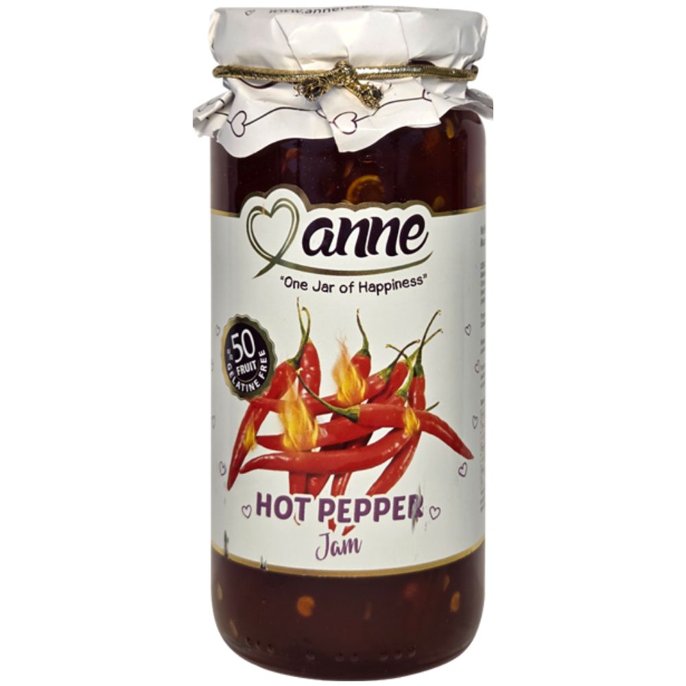 5b6b9e344d66db5d511564094e1af07f