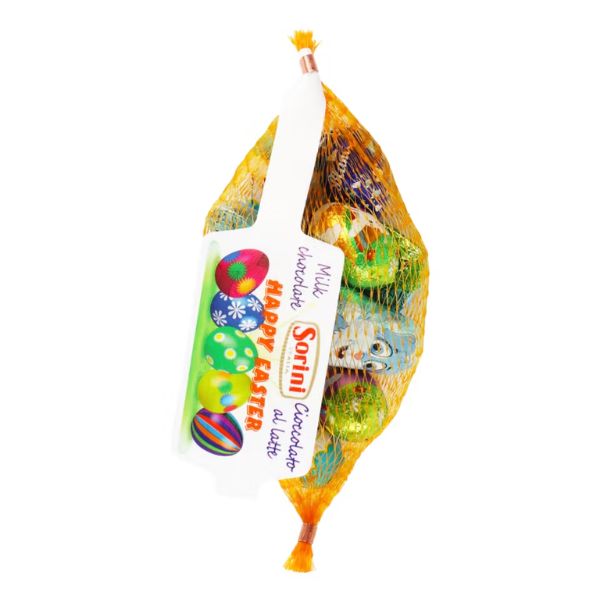 477ba951ca51d649bfb29ac7294b2f28