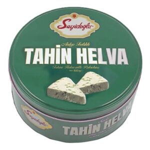 a22110a3acdddd50ce9c556f35e2a0bb