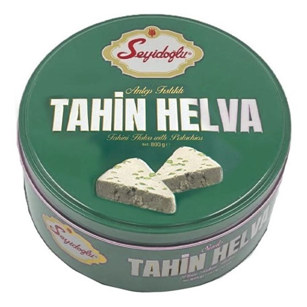 a22110a3acdddd50ce9c556f35e2a0bb