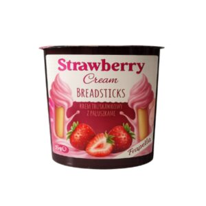 9c9a6b550cea8aa9a63535bb7b373981