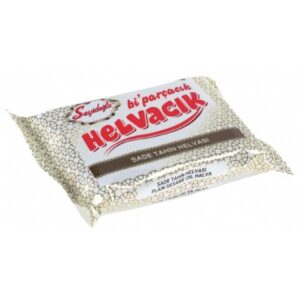 9481051a4722196daf244819af39d144