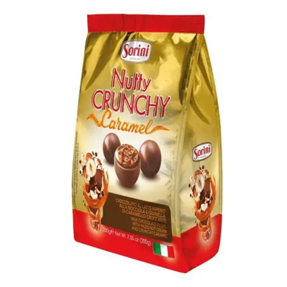 4932bf8f971082a455bc6af16953d4eb