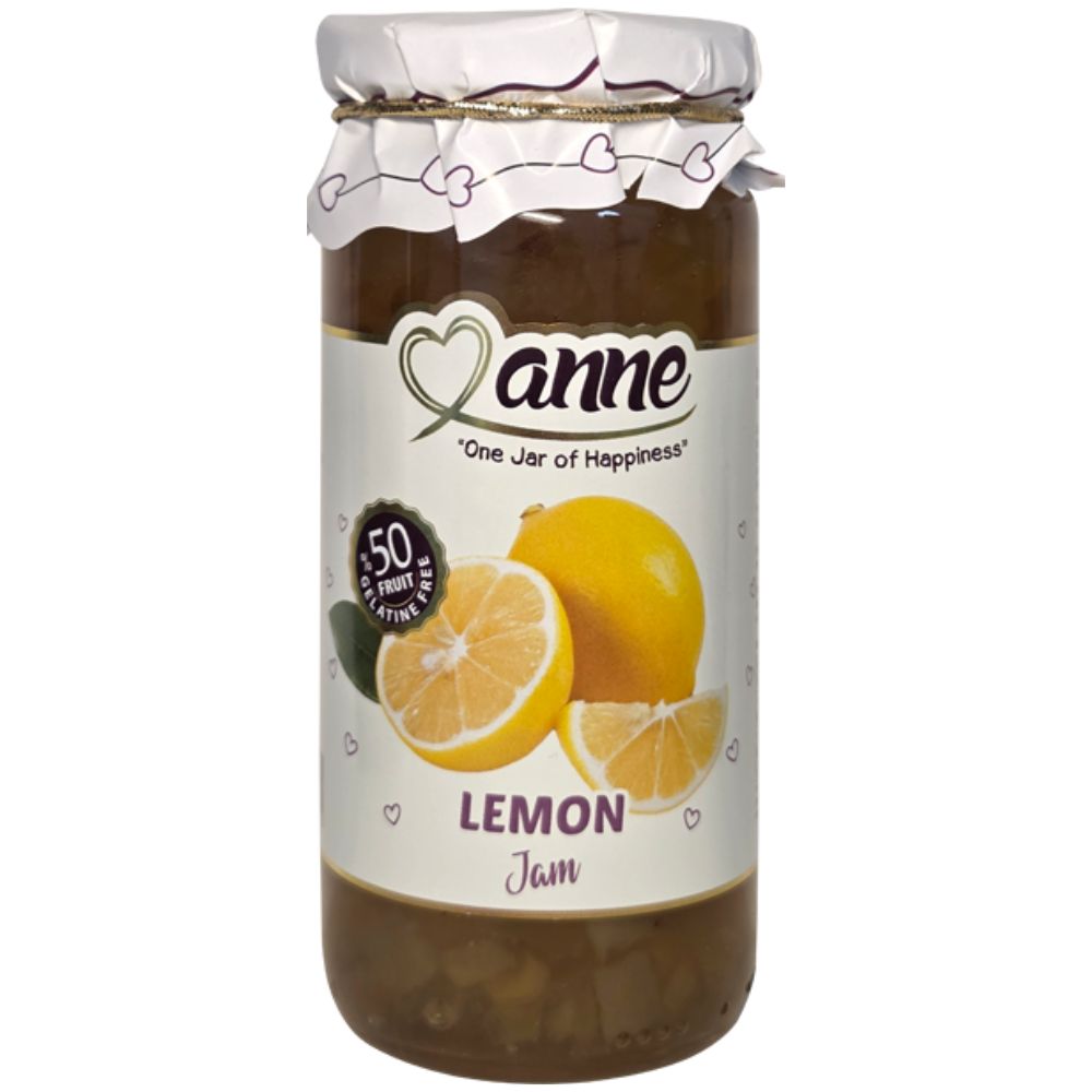 af71e49169db09121ccdf4e34468b6f2