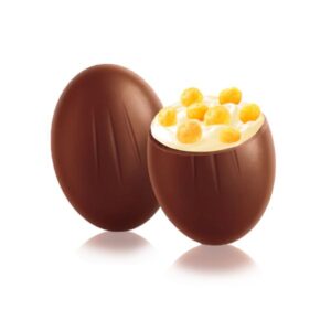 db4203427c34756e25e3e3a7847877d3