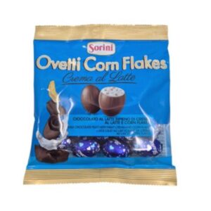 3c910f588aeec6306af92c0196601f77