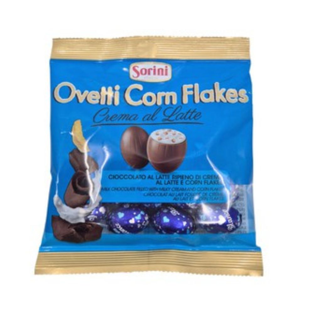 3c910f588aeec6306af92c0196601f77