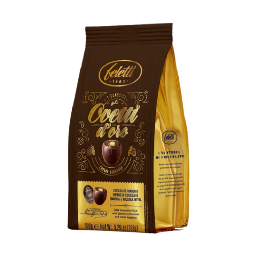 118720b5a1b4ffaa5128d7049bb99f8a