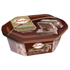 afa598defc4b951211c30afbb9994136