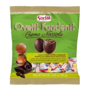 ff57da19c7e7b8e65fd13baf96a78ffa