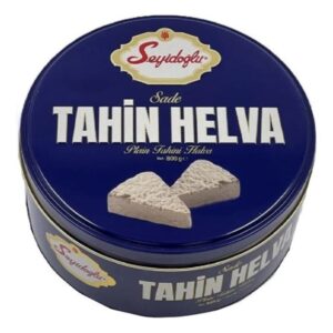 3da4b9a3f03aae1759f261404dcf58d9