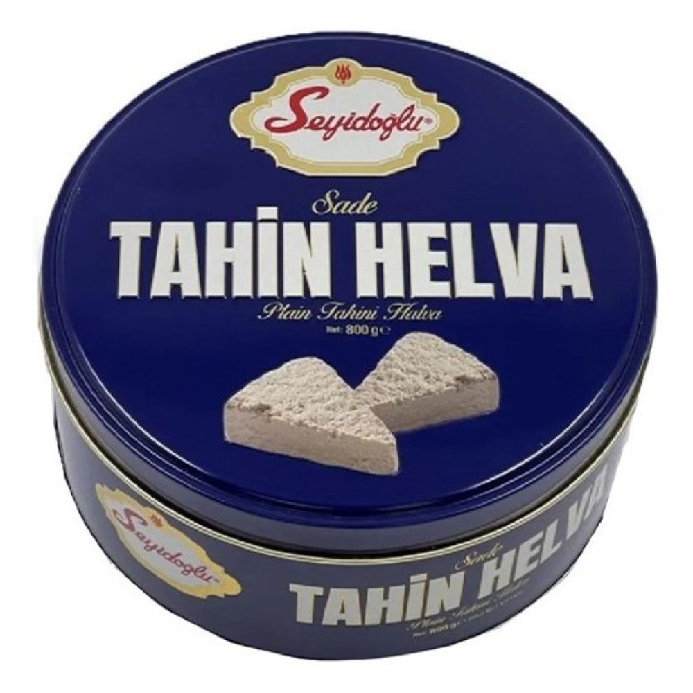 3da4b9a3f03aae1759f261404dcf58d9