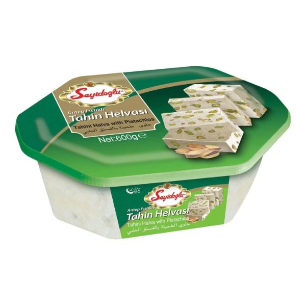 8b279dddaa35c5d6bca06d536d10382e