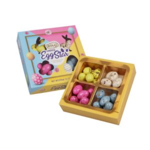 08a595796cd939f770a2d26e65ece10a