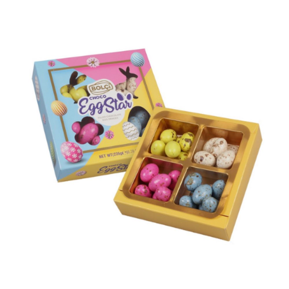 08a595796cd939f770a2d26e65ece10a