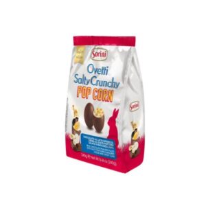 087f8df9a097d8f005d2690323571900