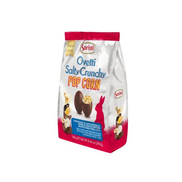 087f8df9a097d8f005d2690323571900