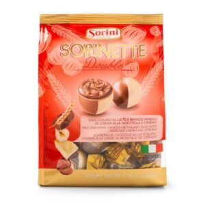 a8747dbdb4d835b20f5a59a0fb66a41a