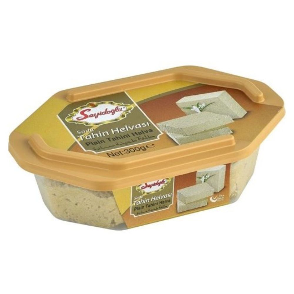 9d7548bfb69751432d473870fa21baa2