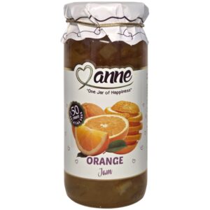 bba3e016eb8acebba059816e2ac9c83b