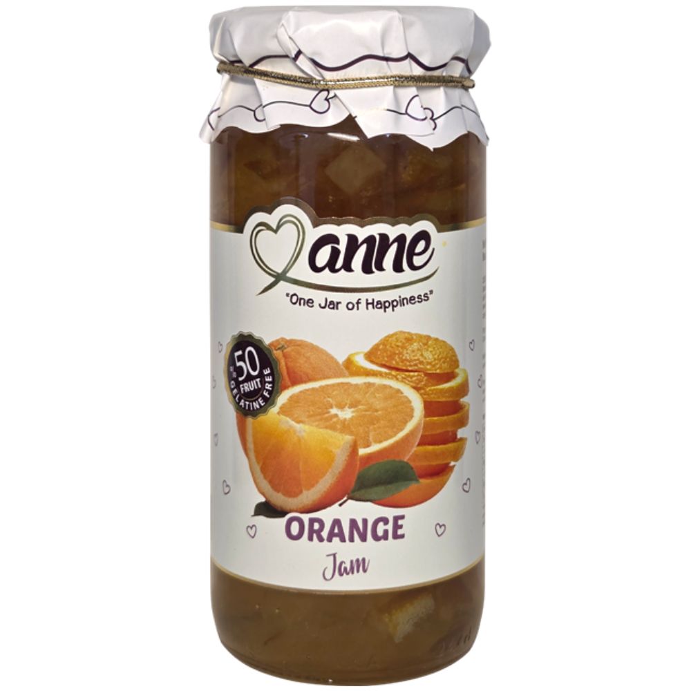 bba3e016eb8acebba059816e2ac9c83b