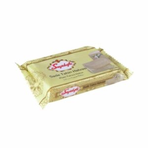 a46266d9d6f57ea549e535a77cb064a3