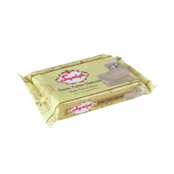 a46266d9d6f57ea549e535a77cb064a3