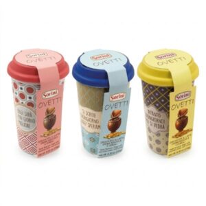 91f16c9169b3972c08d6b4babaa5e687