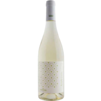 Wino białe Audentia Sauvignon Blanc & Muscat (0,75l)